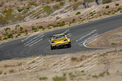 media/May-03-2025-Lucky Dog Racing (Sat) [[206de64b9d]]/Turn 2 (1020am-1120am)/